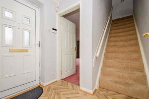 Photo 10- click for photo gallery